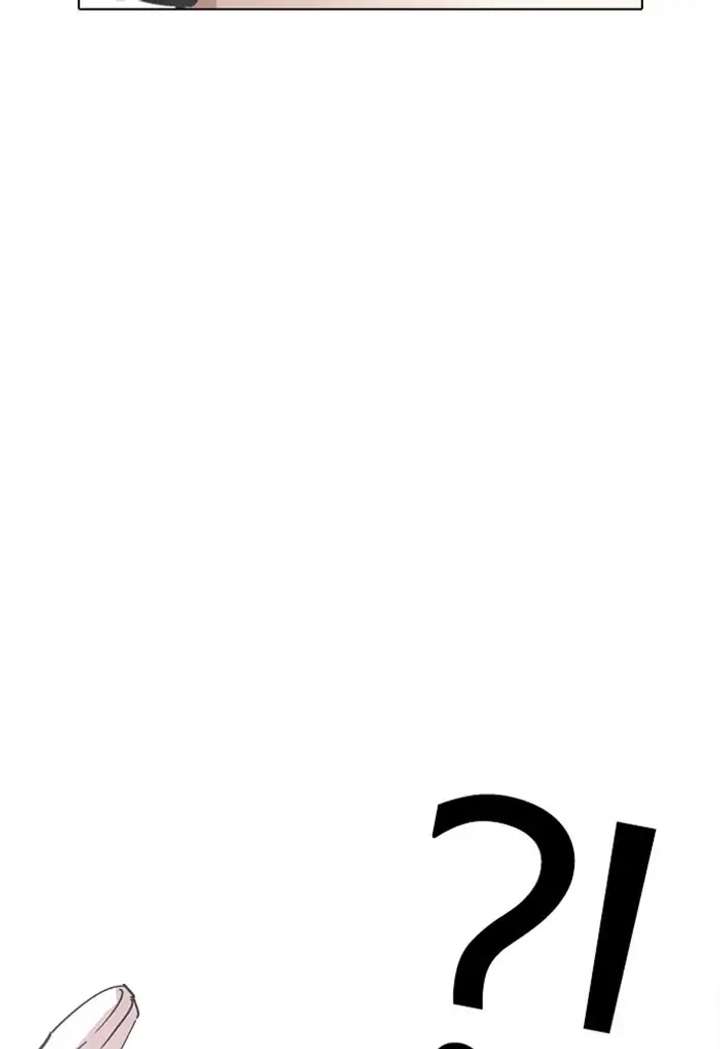ch 236 36