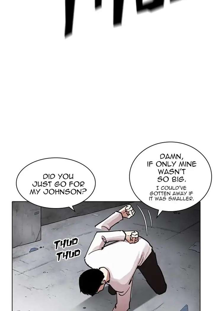 ch 236 44