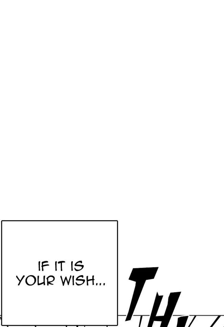 ch 236 52