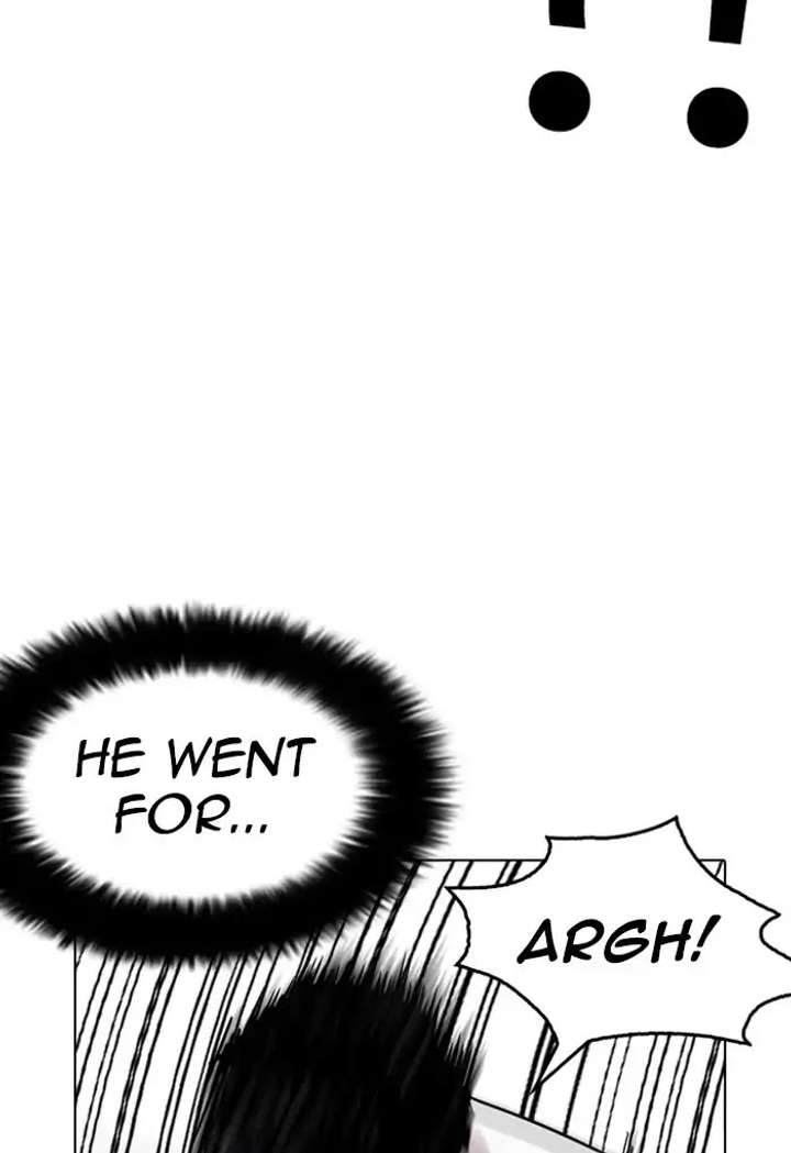 ch 236 56