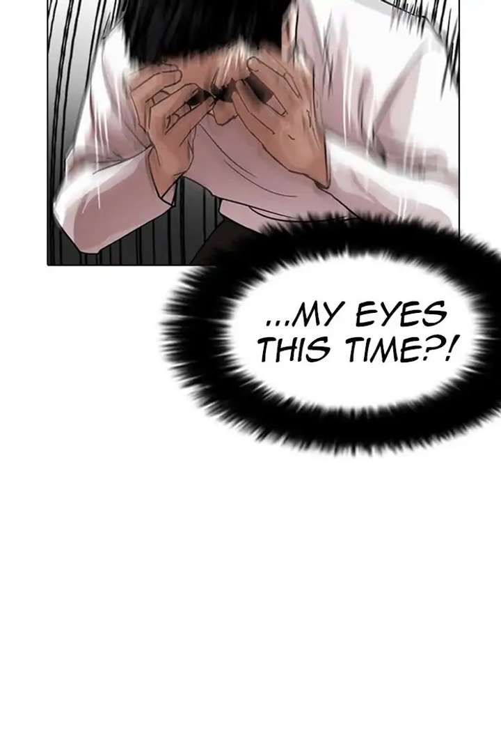 ch 236 57