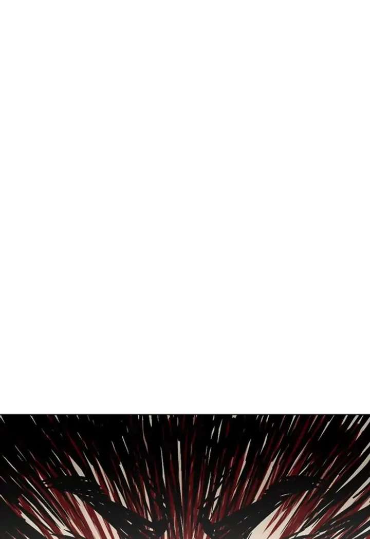 ch 236 73