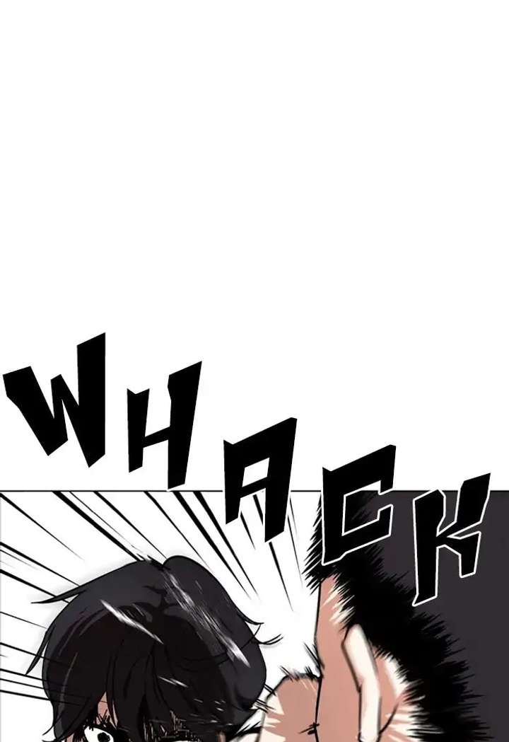 ch 236 9