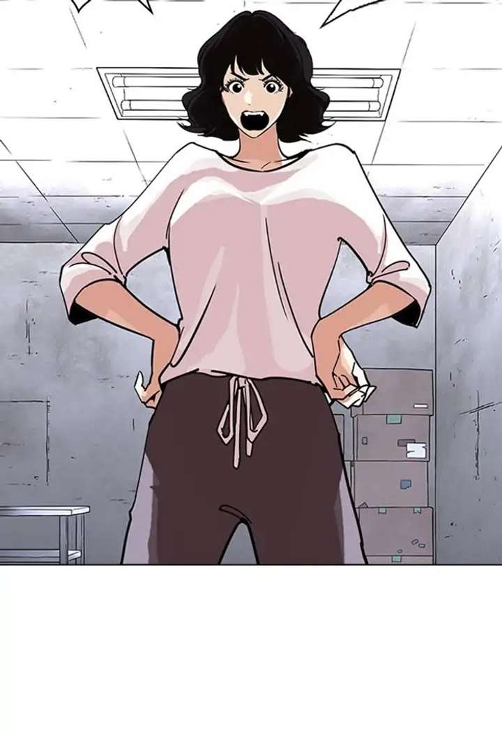 ch 236 91