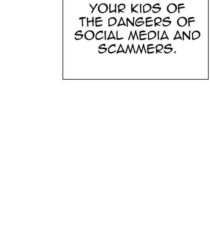 ch 238 105
