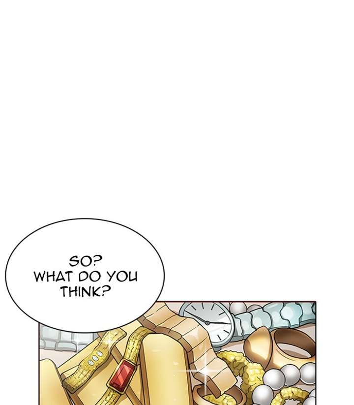 ch 238 113