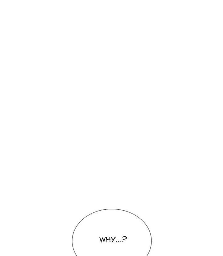 ch 238 119