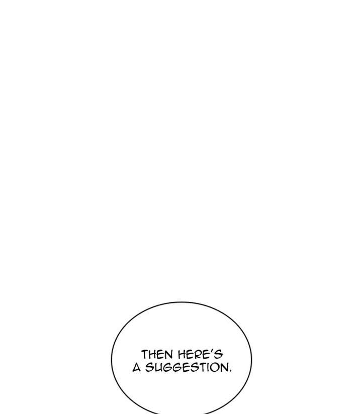 ch 238 148