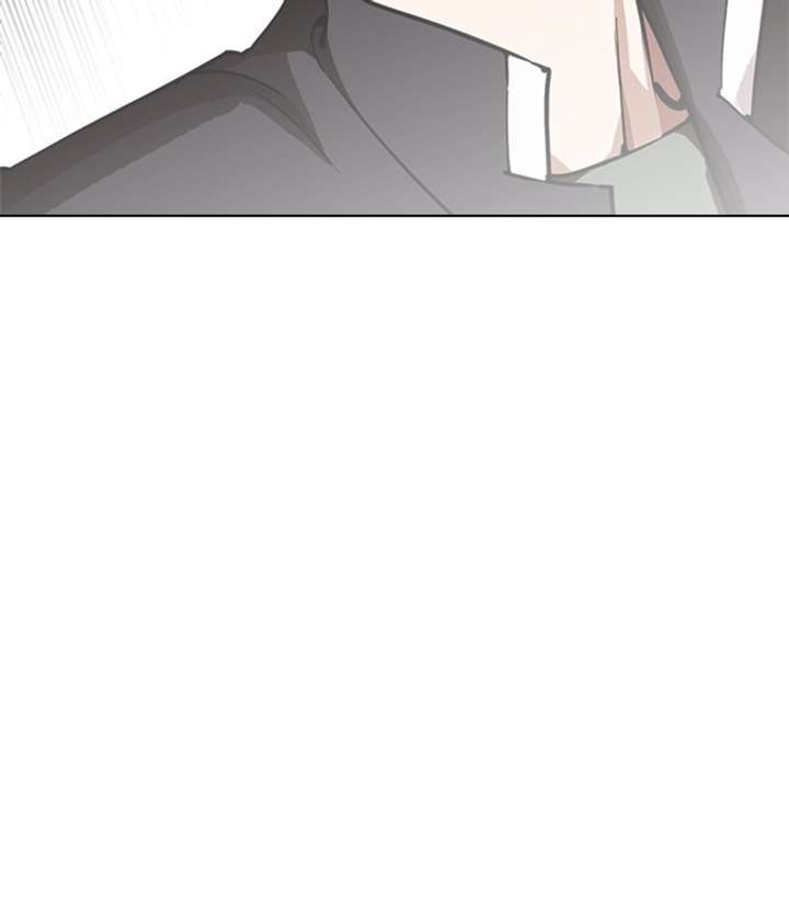 ch 238 169