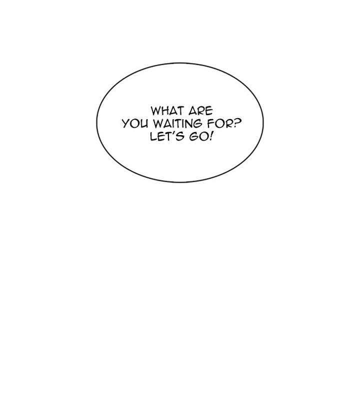 ch 238 19
