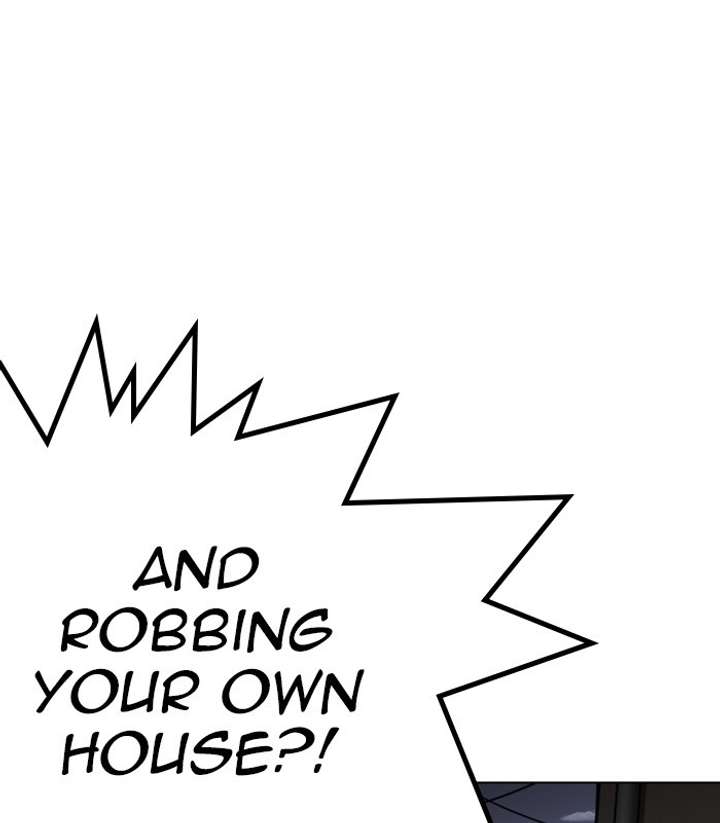 ch 238 30