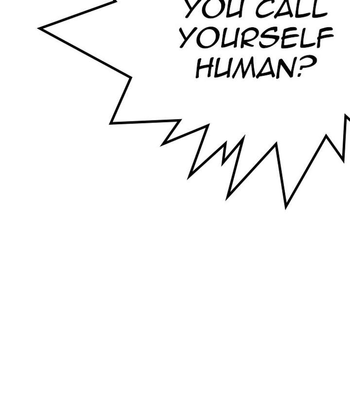 ch 238 32