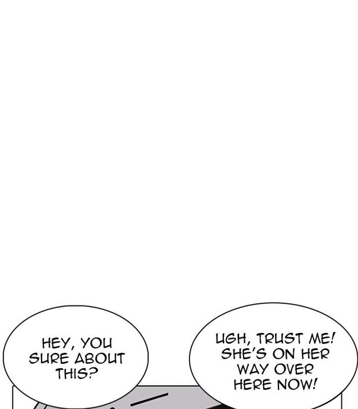 ch 238 78