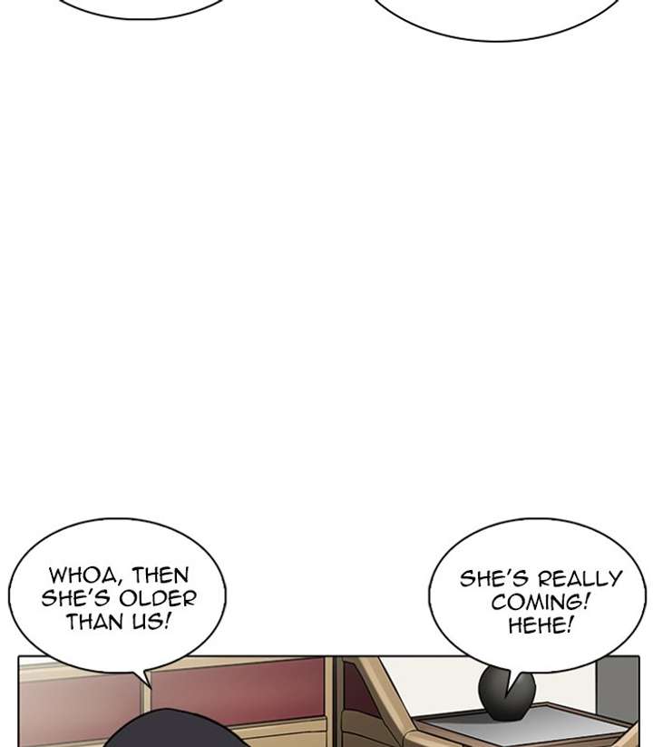 ch 238 80