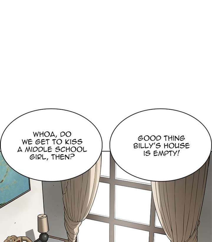 ch 238 82
