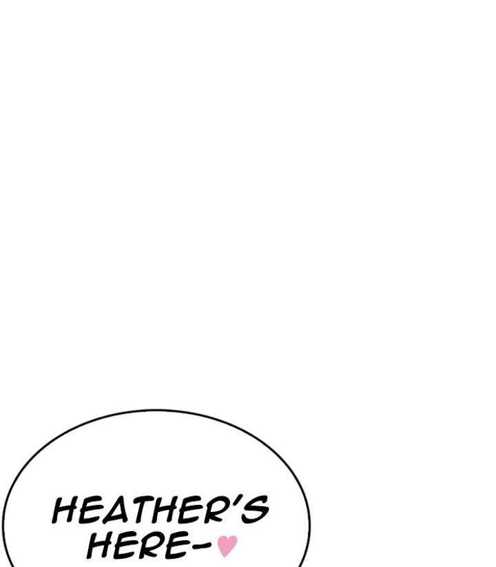 ch 238 90