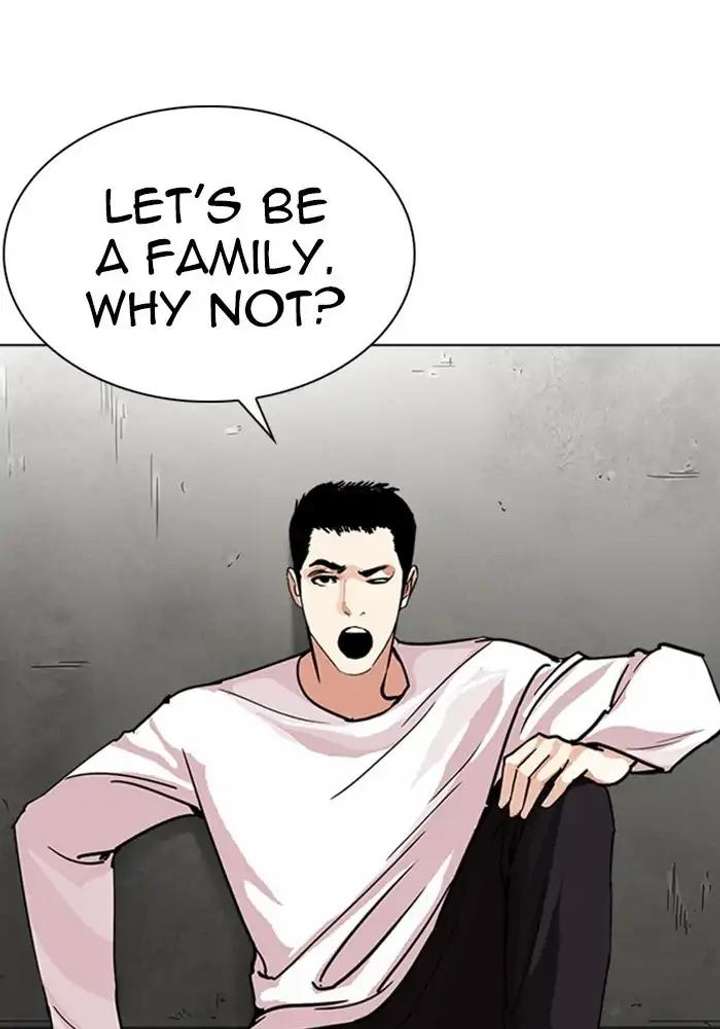 ch 239 113