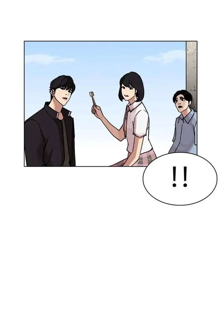ch 239 115