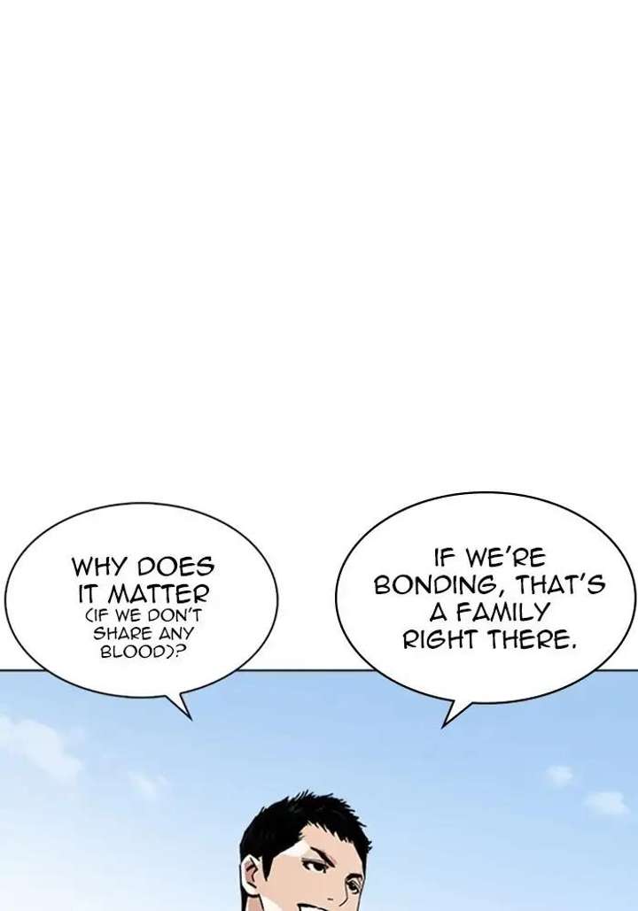 ch 239 118