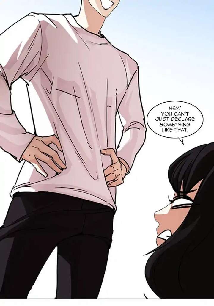 ch 239 119