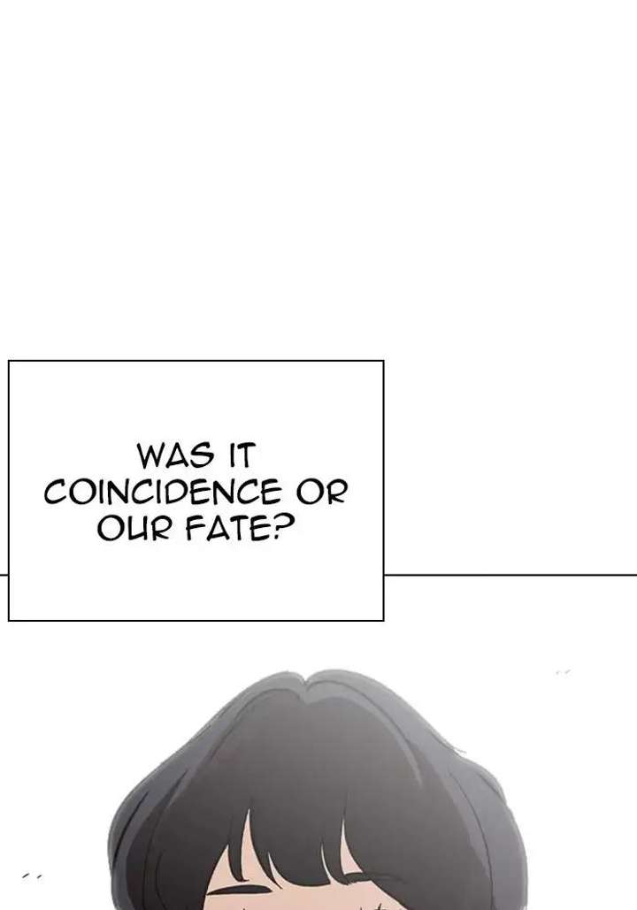 ch 239 135