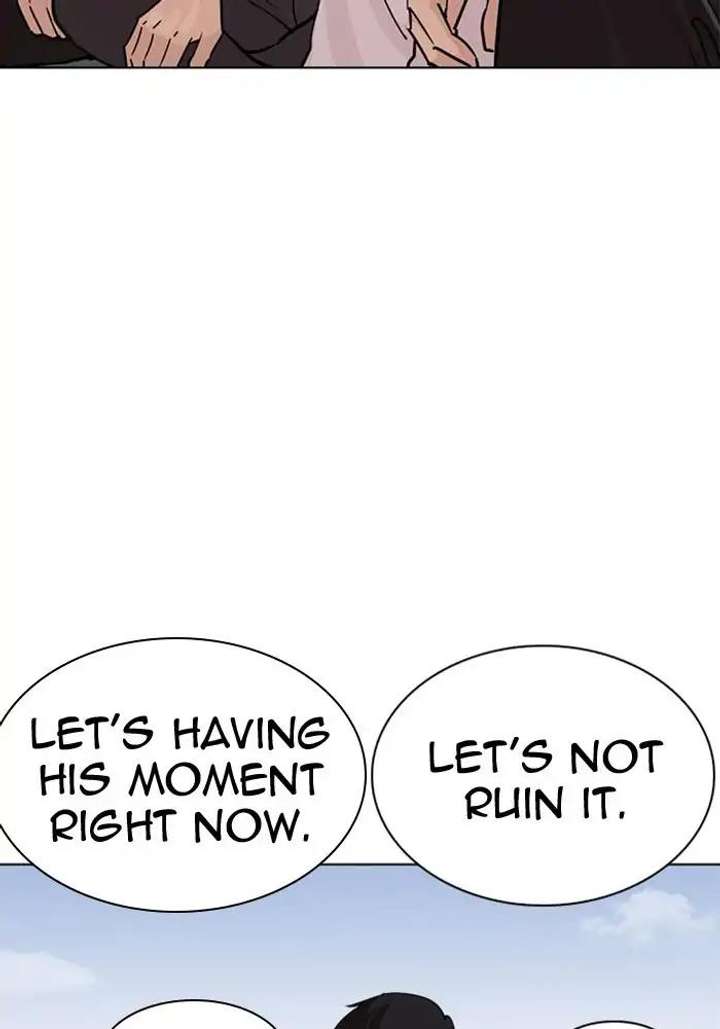 ch 239 143