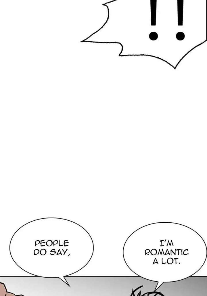 ch 239 23