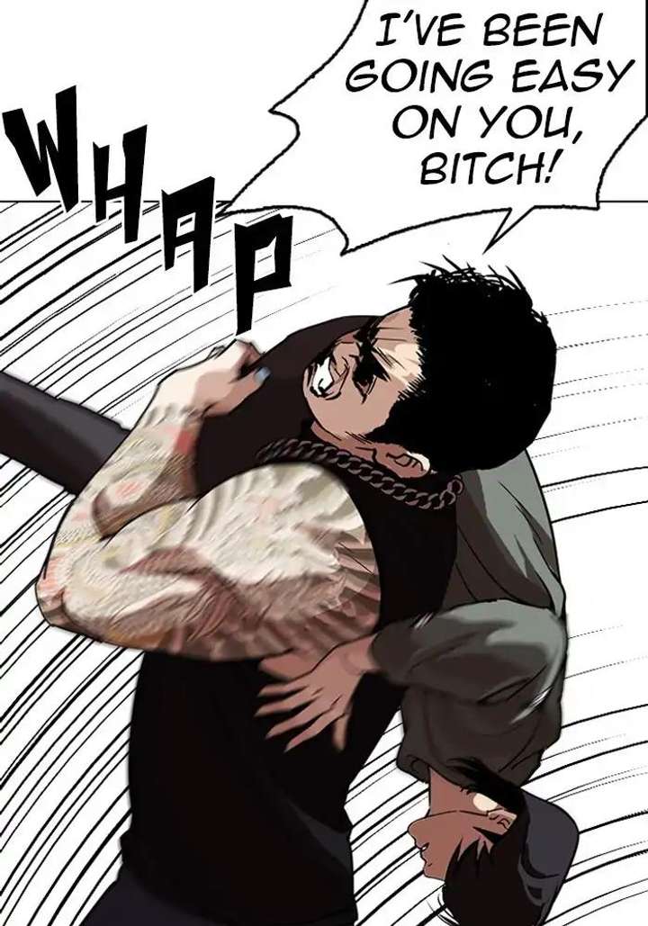 ch 239 39