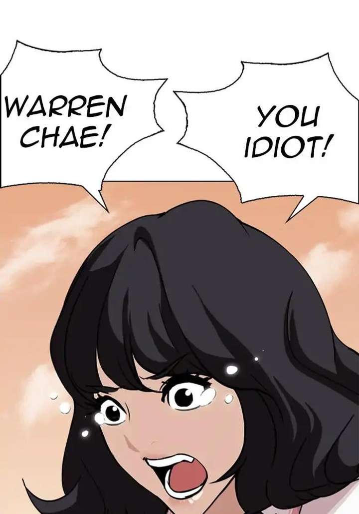 ch 239 78