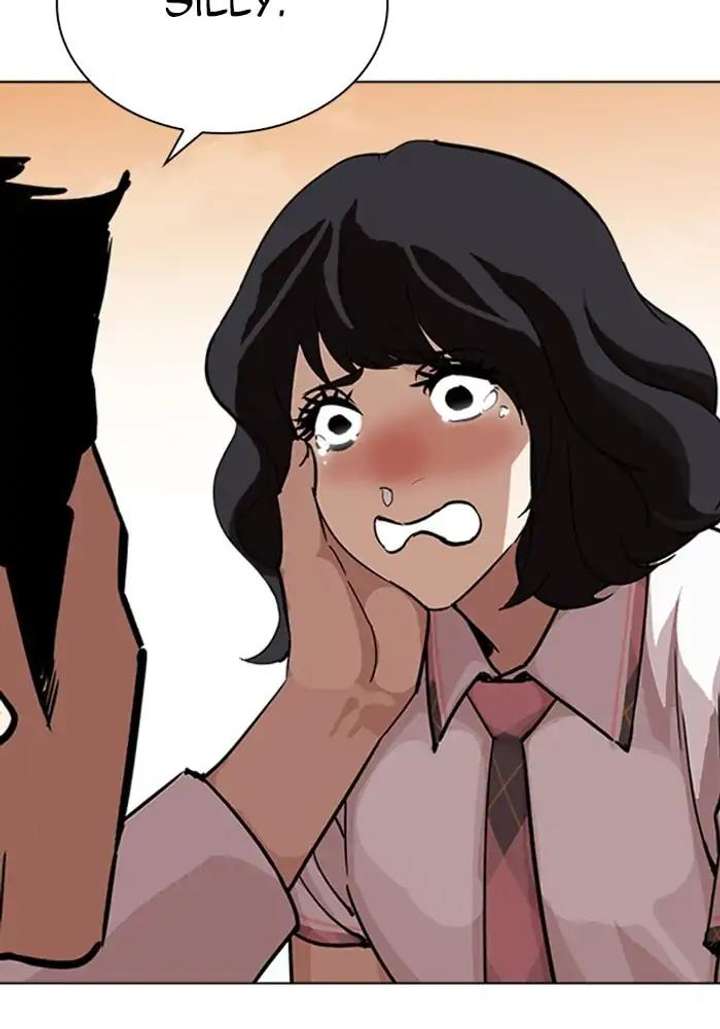 ch 239 84