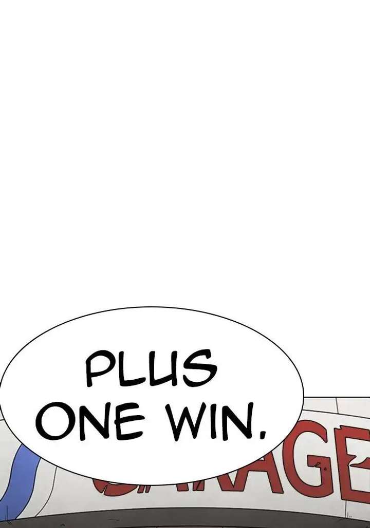 ch 239 88