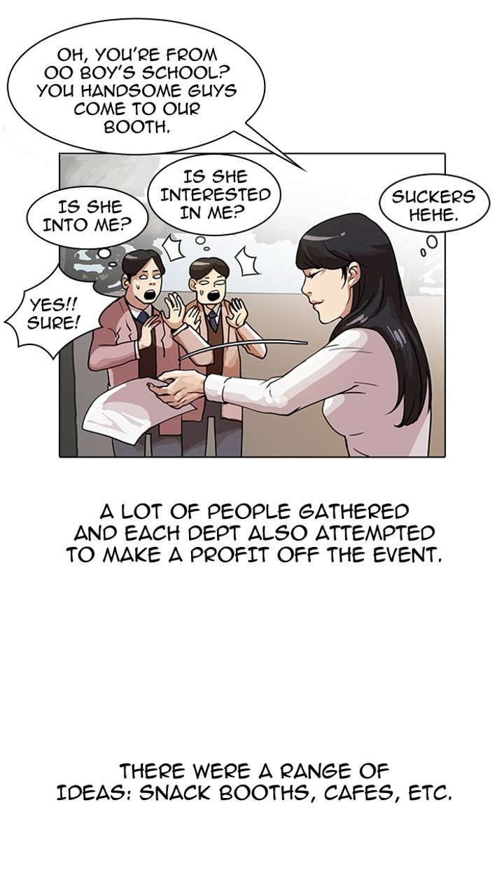 ch 24 10