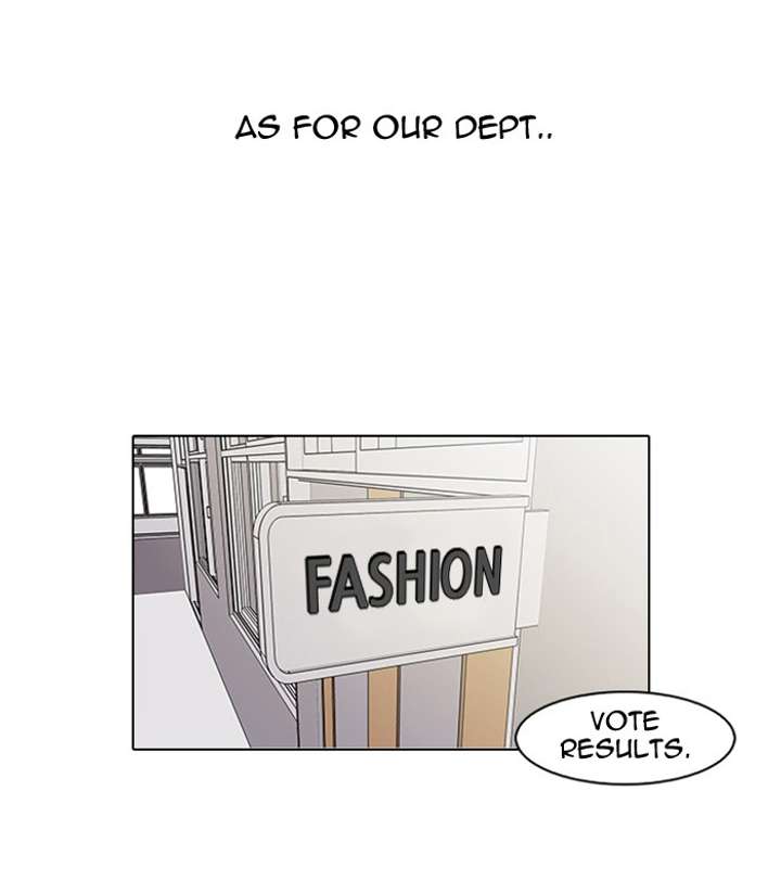 ch 24 11