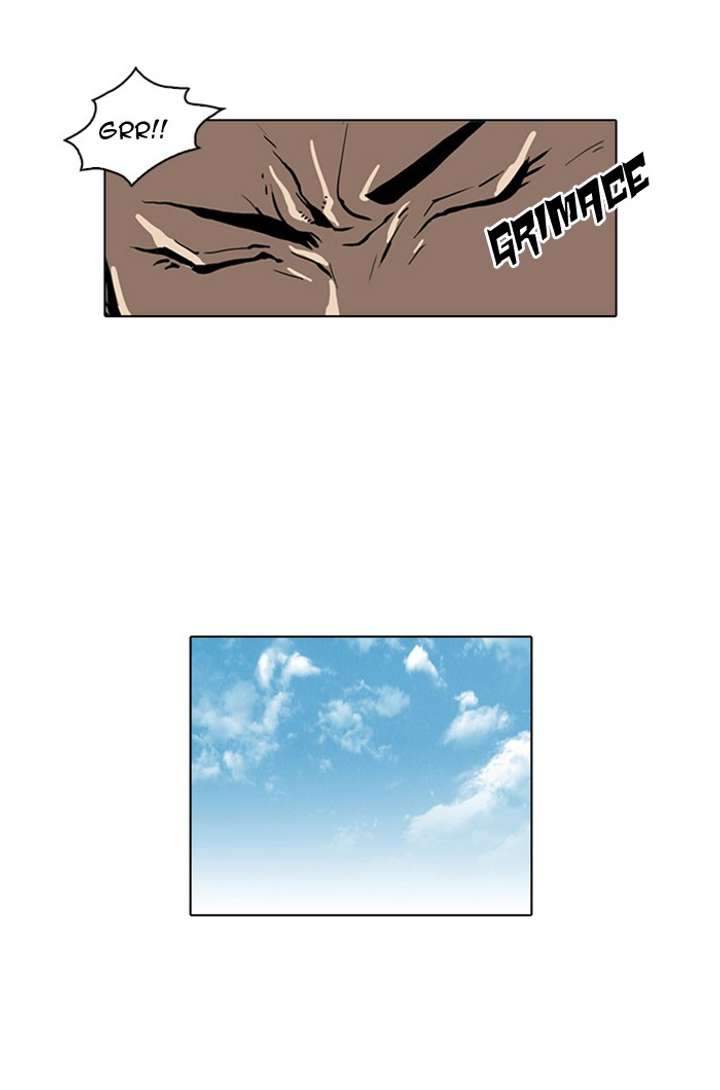 ch 24 13