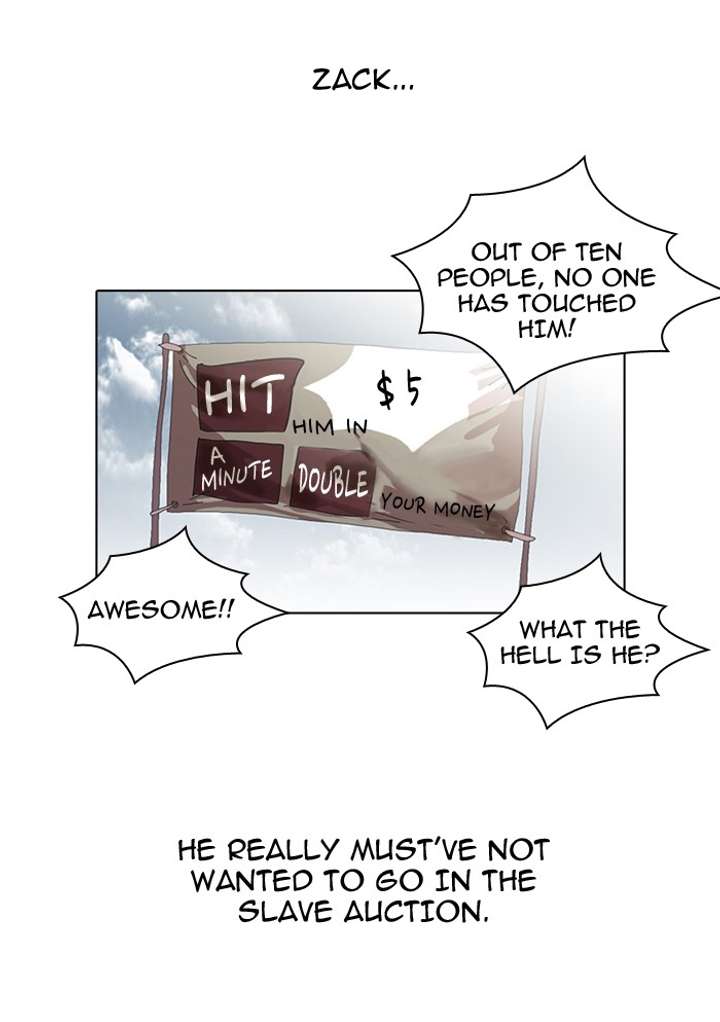 ch 24 17