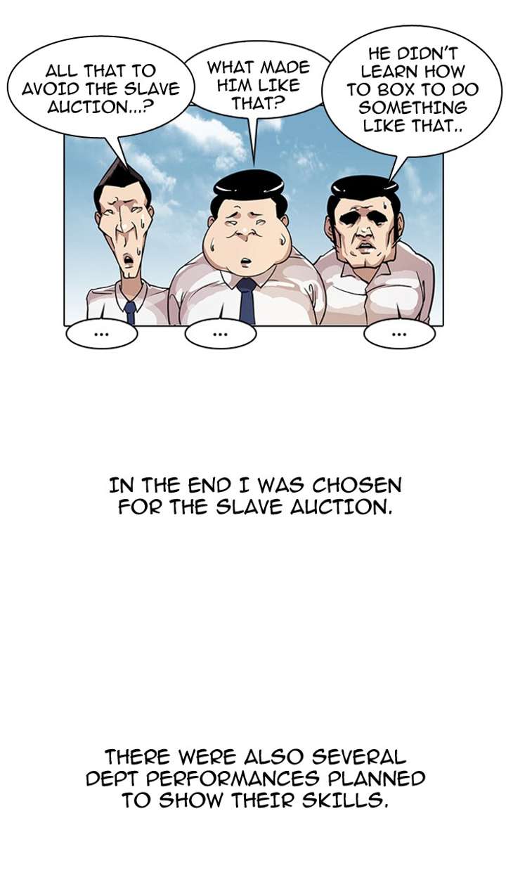 ch 24 18