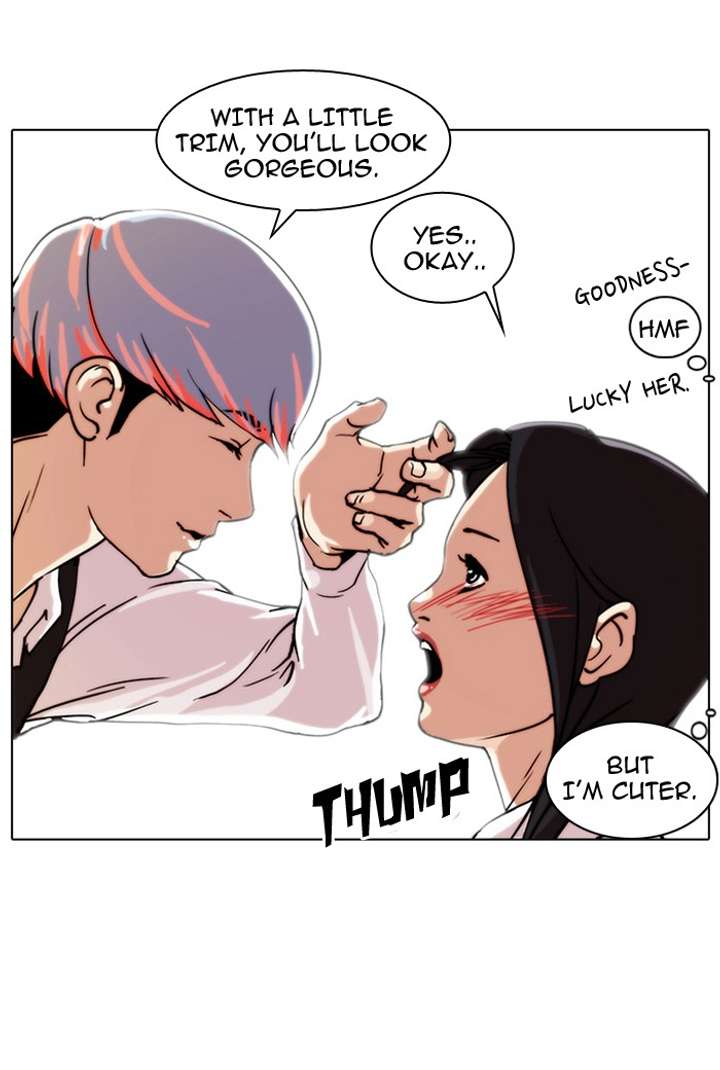 ch 24 21