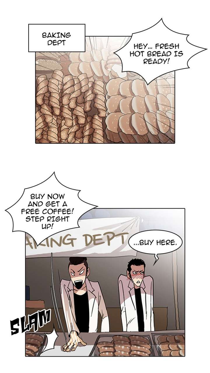 ch 24 25