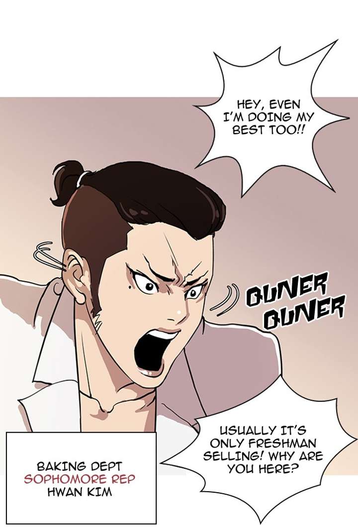 ch 24 27