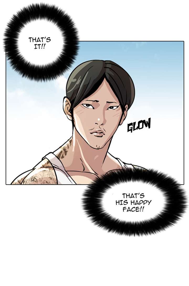 ch 24 34