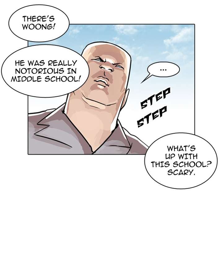 ch 24 36
