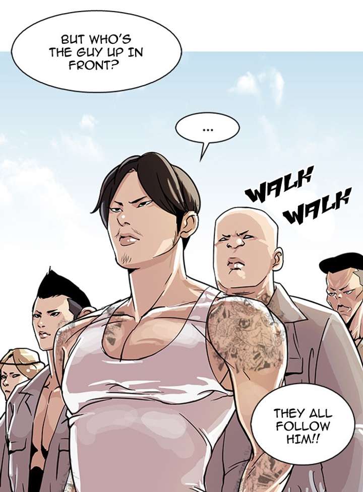 ch 24 37