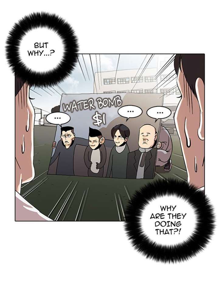 ch 24 39