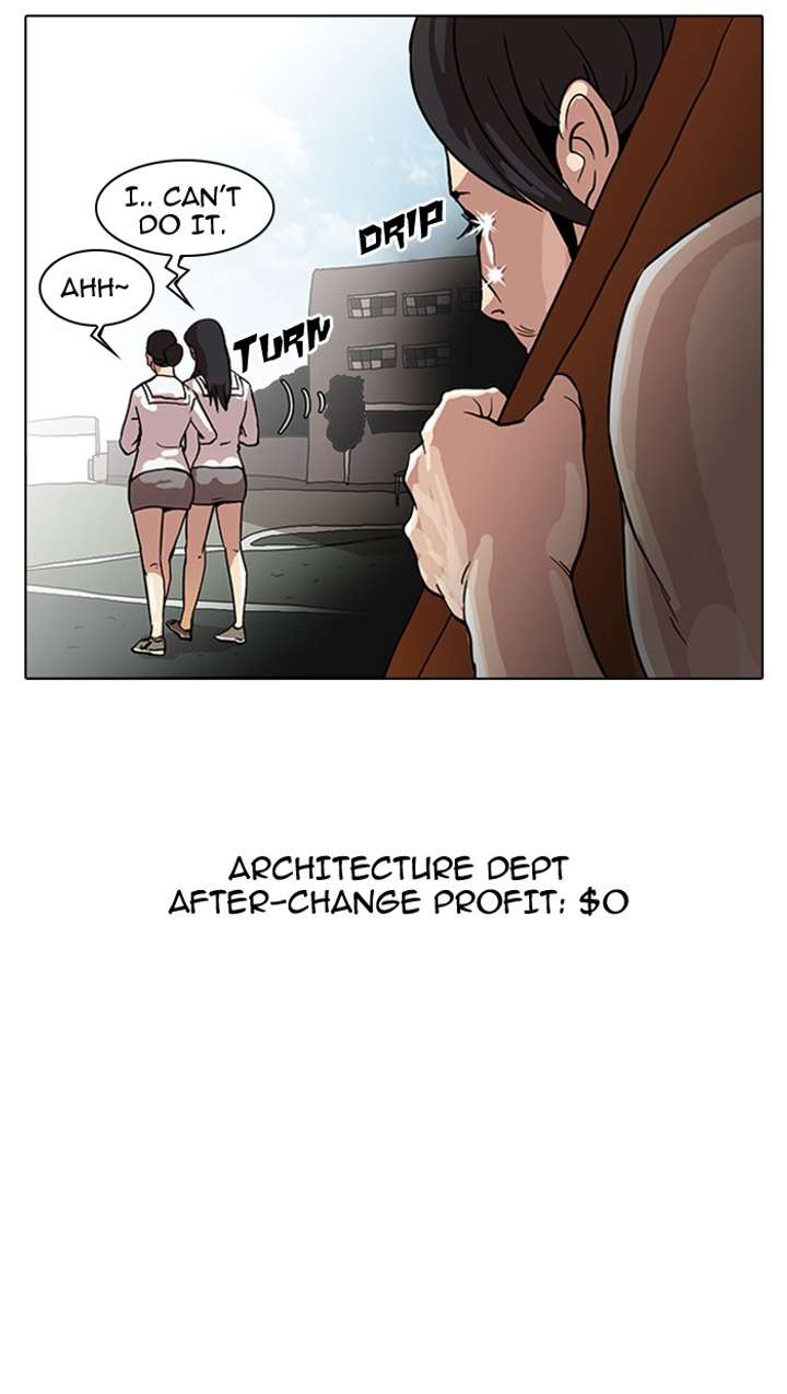 ch 24 41