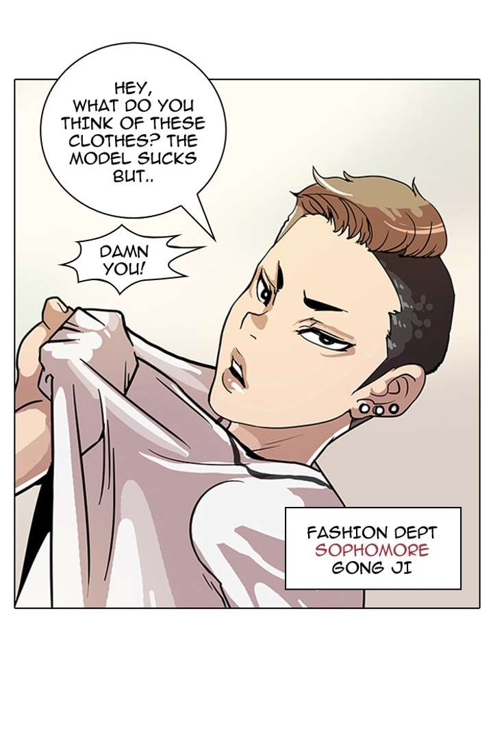 ch 24 50