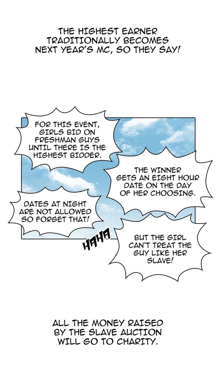 ch 24 56