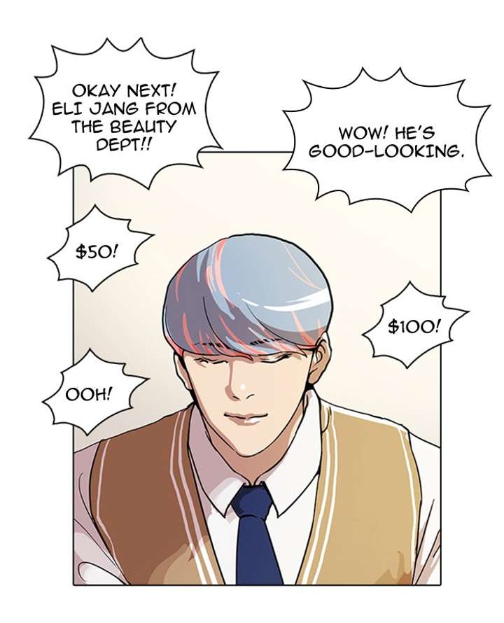 ch 24 59