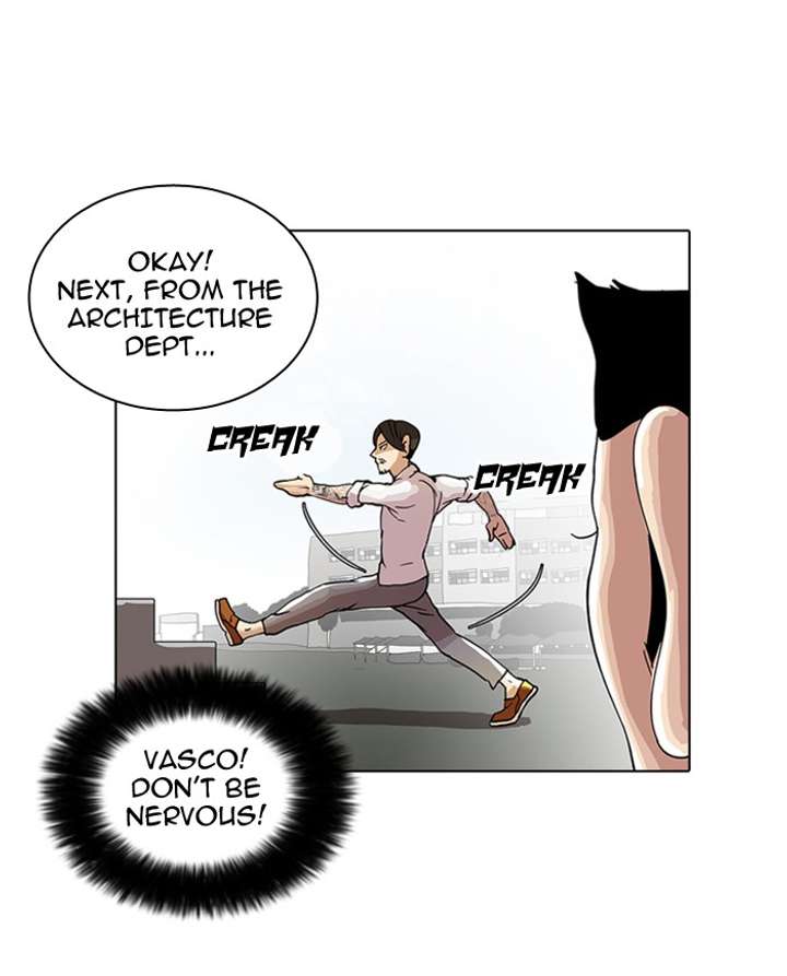 ch 24 62