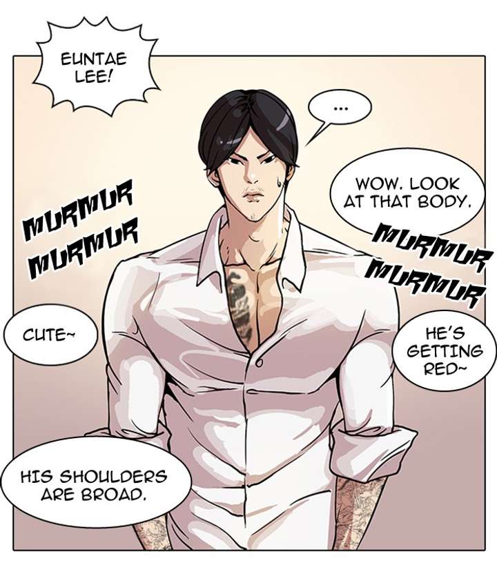ch 24 63