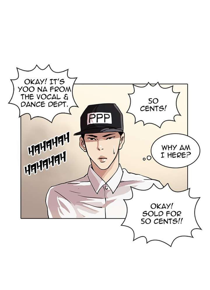 ch 24 66